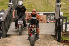 CAMP-ZERO-STURGIS-BUFFALO-CHIP-2025-54