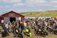CAMP-ZERO-STURGIS-BUFFALO-CHIP-2025-55