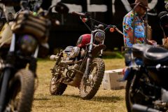 CAMP-ZERO-STURGIS-BUFFALO-CHIP-2025-56