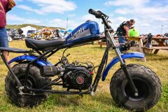 CAMP-ZERO-STURGIS-BUFFALO-CHIP-2025-57