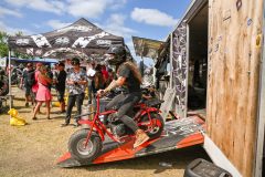 CAMP-ZERO-STURGIS-BUFFALO-CHIP-2025-58
