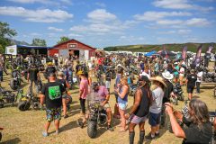 CAMP-ZERO-STURGIS-BUFFALO-CHIP-2025-59