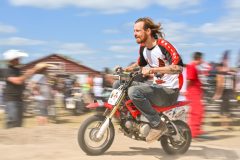 CAMP-ZERO-STURGIS-BUFFALO-CHIP-2025-60