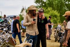 CAMP-ZERO-STURGIS-BUFFALO-CHIP-2025-61