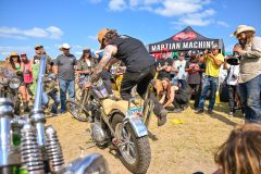 CAMP-ZERO-STURGIS-BUFFALO-CHIP-2025-63