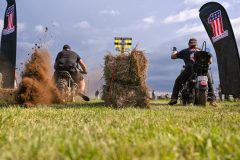 CAMP-ZERO-STURGIS-BUFFALO-CHIP-2025-64