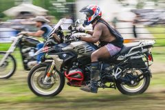 CAMP-ZERO-STURGIS-BUFFALO-CHIP-2025-65