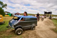CAMP-ZERO-STURGIS-BUFFALO-CHIP-2025-66