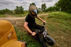 CAMP-ZERO-STURGIS-BUFFALO-CHIP-2025-67