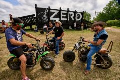 CAMP-ZERO-STURGIS-BUFFALO-CHIP-2025-68