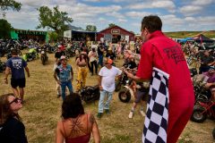 CAMP-ZERO-STURGIS-BUFFALO-CHIP-2025-69