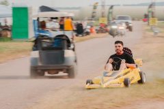 CAMP-ZERO-STURGIS-BUFFALO-CHIP-2025-7