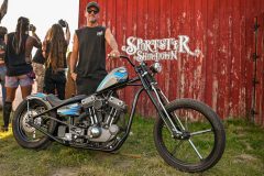 CAMP-ZERO-STURGIS-BUFFALO-CHIP-2025-70