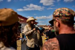 CAMP-ZERO-STURGIS-BUFFALO-CHIP-2025-71