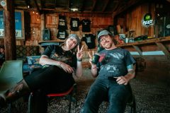 CAMP-ZERO-STURGIS-BUFFALO-CHIP-2025-8
