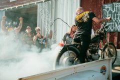 CAMP-ZERO-STURGIS-BUFFALO-CHIP-2025-9
