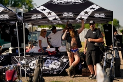 Camp-Zero-Sturgis-Buffalo-Chip-19