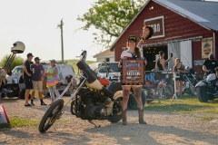 Camp-Zero-Sturgis-Buffalo-Chip-23