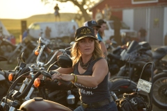 Camp-Zero-Sturgis-Buffalo-Chip-33