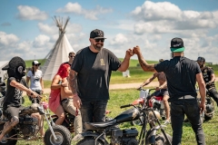 Camp-Zero-Sturgis-Buffalo-Chip-44