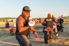 Camp-Zero-Sturgis-Buffalo-Chip-72