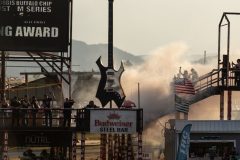 STURGIS-PHOTOS-2024-BUFFALO-CHIP-AARON-PACKARD-1
