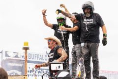 STURGIS-PHOTOS-2024-BUFFALO-CHIP-AARON-PACKARD-10