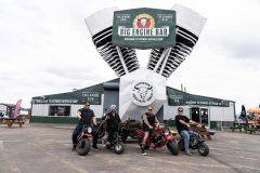 STURGIS-PHOTOS-2024-BUFFALO-CHIP-AARON-PACKARD-11