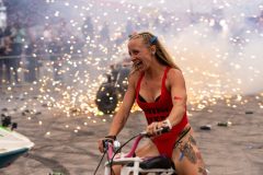 STURGIS-PHOTOS-2024-BUFFALO-CHIP-AARON-PACKARD-12