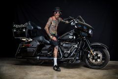 STURGIS-PHOTOS-2024-BUFFALO-CHIP-AARON-PACKARD-2
