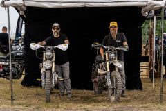 STURGIS-PHOTOS-2024-BUFFALO-CHIP-AARON-PACKARD-3