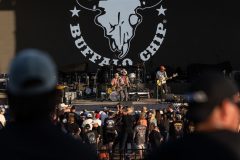 STURGIS-PHOTOS-2024-BUFFALO-CHIP-AARON-PACKARD-6