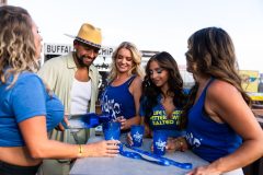 STURGIS-PHOTOS-2024-BUFFALO-CHIP-AARON-PACKARD-7
