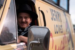STURGIS-PHOTOS-2024-BUFFALO-CHIP-AARON-PACKARD-8