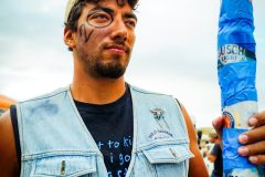 STURGIS-PHOTOS-2024-BUFFALO-CHIP-ASHLEY-ERIKSEN-17