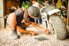 STURGIS-PHOTOS-2024-BUFFALO-CHIP-ASHLEY-ERIKSEN-2