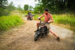STURGIS-PHOTOS-2024-BUFFALO-CHIP-ASHLEY-ERIKSEN-3