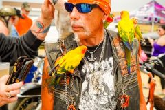 STURGIS-PHOTOS-2024-BUFFALO-CHIP-ASHLEY-ERIKSEN-6