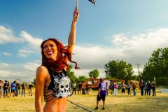 STURGIS-PHOTOS-2024-BUFFALO-CHIP-ASHLEY-ERIKSEN-7