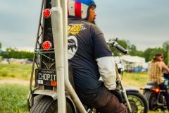 STURGIS-PHOTOS-2024-BUFFALO-CHIP-ASHLEY-ERIKSEN-8