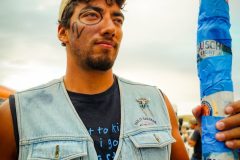 STURGIS-PHOTOS-2024-BUFFALO-CHIP-ASHLEY-ERIKSEN-9