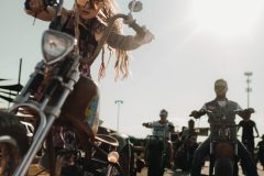 STURGIS-PHOTOS-2024-BUFFALO-CHIP-BRADY-MCLEAN-1