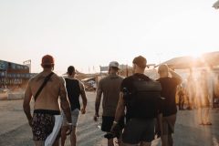 STURGIS-PHOTOS-2024-BUFFALO-CHIP-BRADY-MCLEAN-11