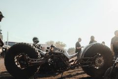 STURGIS-PHOTOS-2024-BUFFALO-CHIP-BRADY-MCLEAN-2