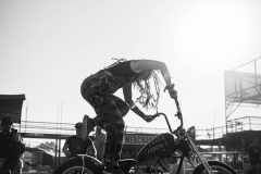 STURGIS-PHOTOS-2024-BUFFALO-CHIP-BRADY-MCLEAN-3