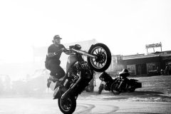 STURGIS-PHOTOS-2024-BUFFALO-CHIP-BRADY-MCLEAN-4