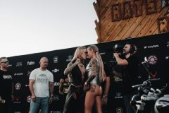 STURGIS-PHOTOS-2024-BUFFALO-CHIP-BRADY-MCLEAN-6