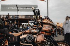 STURGIS-PHOTOS-2024-BUFFALO-CHIP-BRADY-MCLEAN-8