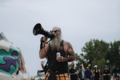 STURGIS-PHOTOS-2024-BUFFALO-CHIP-BRADY-MCLEAN-9