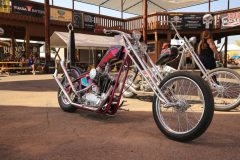 STURGIS-PHOTOS-2024-BUFFALO-CHIP-CONNIE-SNOW-1